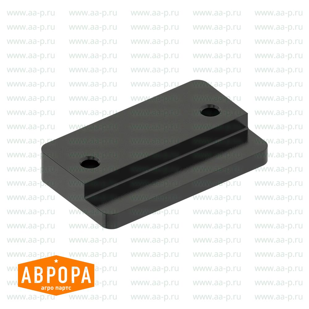 Schlauchanschlußstück